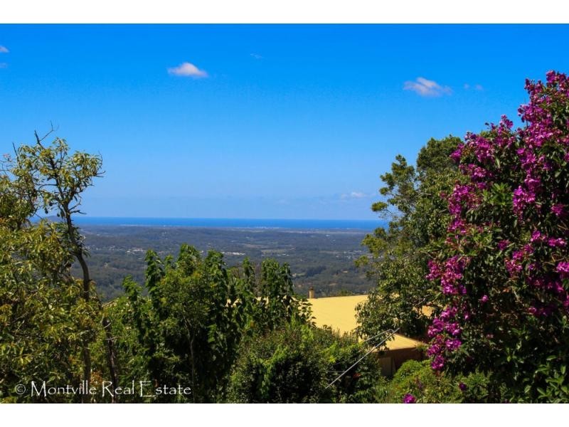 43 Main Street, Montville QLD 4560