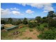 43 Main Street, Montville QLD 4560