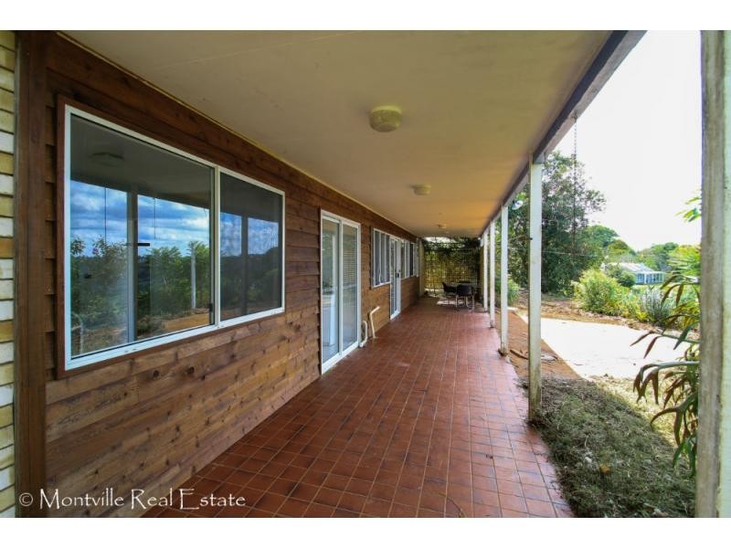 43 Main Street, Montville QLD 4560