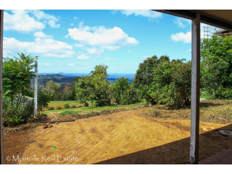 43 Main Street, Montville QLD 4560
