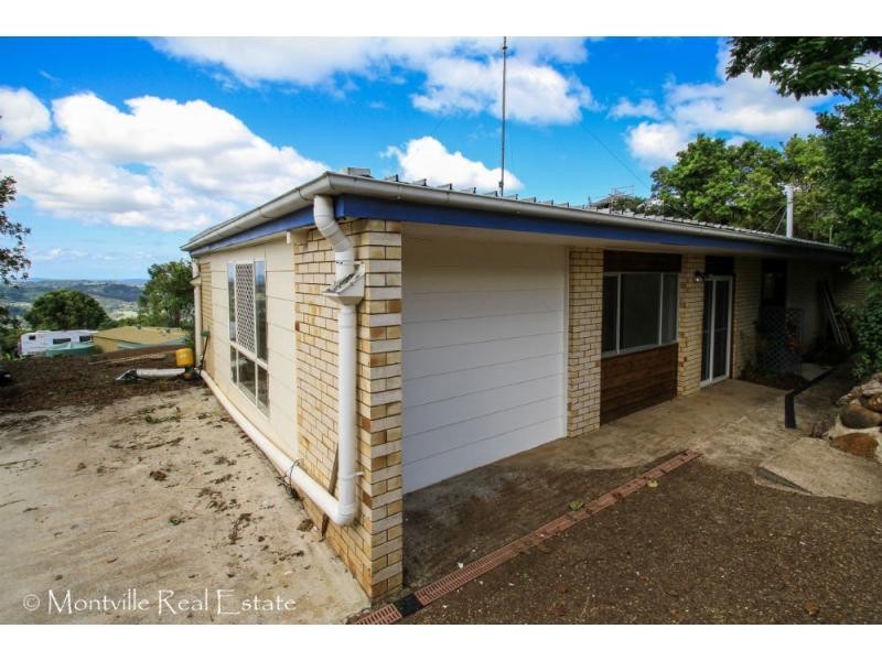 43 Main Street, Montville QLD 4560