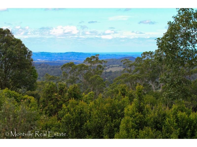 20 Kingsview Drive, Flaxton QLD 4560