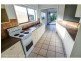 20 Kingsview Drive, Flaxton QLD 4560