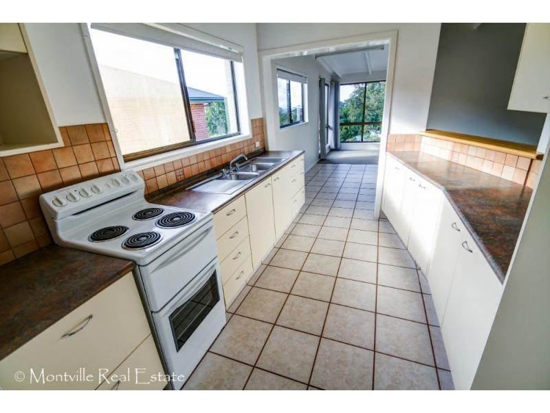 20 Kingsview Drive, Flaxton QLD 4560