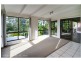 20 Kingsview Drive, Flaxton QLD 4560