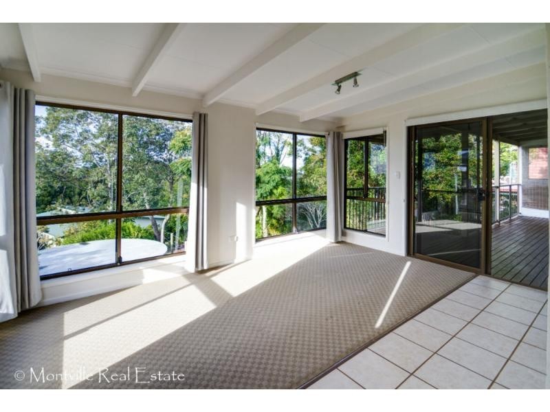 20 Kingsview Drive, Flaxton QLD 4560