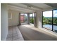 20 Kingsview Drive, Flaxton QLD 4560