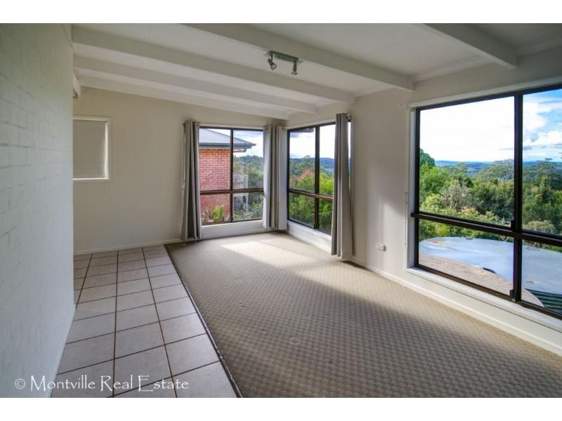 20 Kingsview Drive, Flaxton QLD 4560