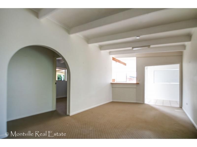 20 Kingsview Drive, Flaxton QLD 4560