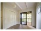 20 Kingsview Drive, Flaxton QLD 4560