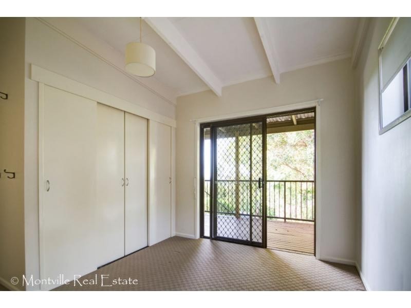 20 Kingsview Drive, Flaxton QLD 4560