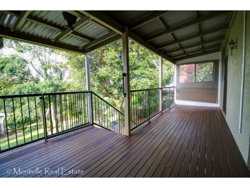 20 Kingsview Drive, Flaxton QLD 4560