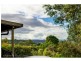 20 Kingsview Drive, Flaxton QLD 4560