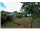 20 Kingsview Drive, Flaxton QLD 4560