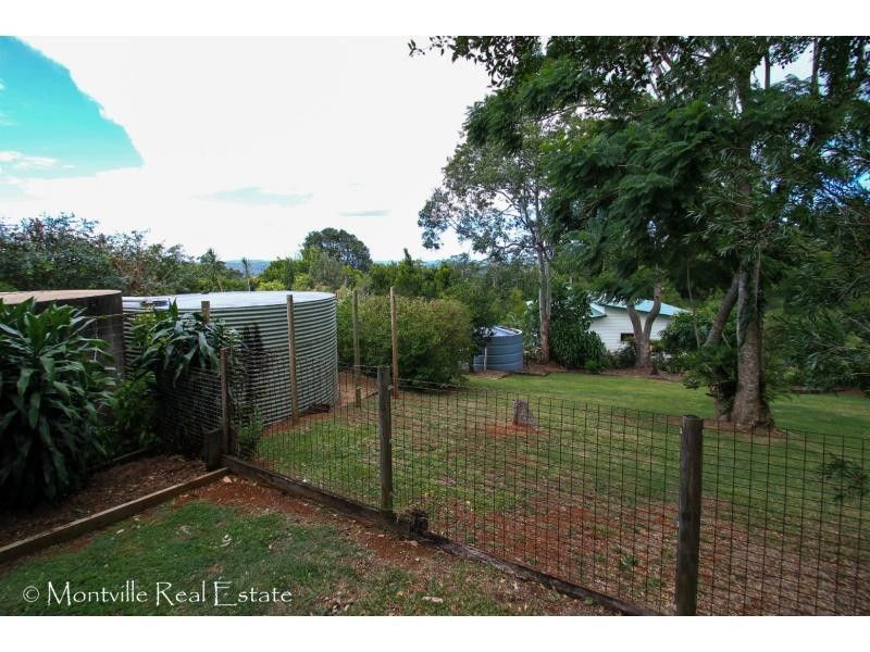 20 Kingsview Drive, Flaxton QLD 4560