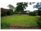20 Kingsview Drive, Flaxton QLD 4560