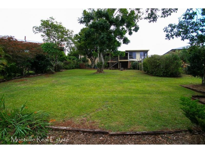 20 Kingsview Drive, Flaxton QLD 4560