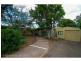 20 Kingsview Drive, Flaxton QLD 4560