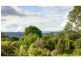 20 Kingsview Drive, Flaxton QLD 4560