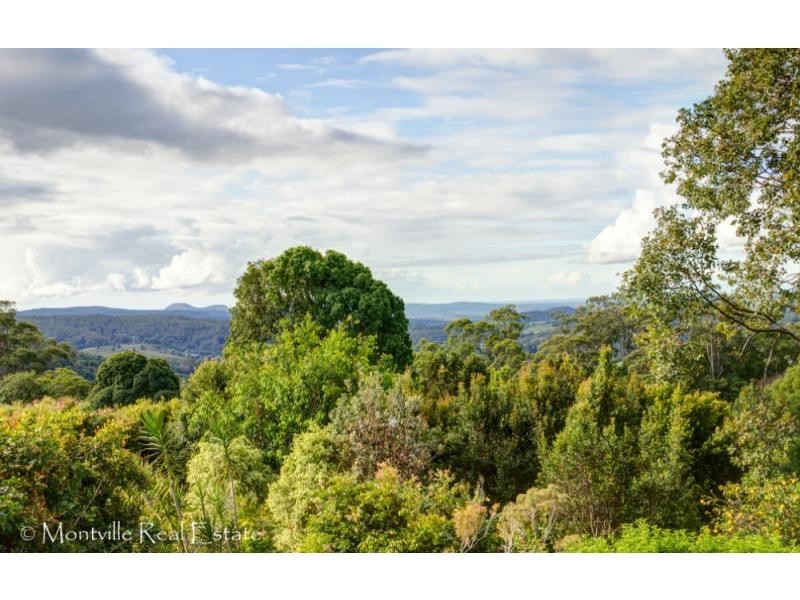 20 Kingsview Drive, Flaxton QLD 4560