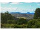 20 Kingsview Drive, Flaxton QLD 4560