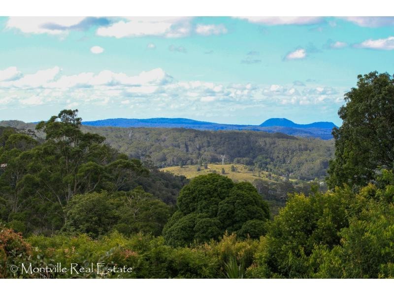 20 Kingsview Drive, Flaxton QLD 4560