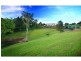 Dulong QLD 4560