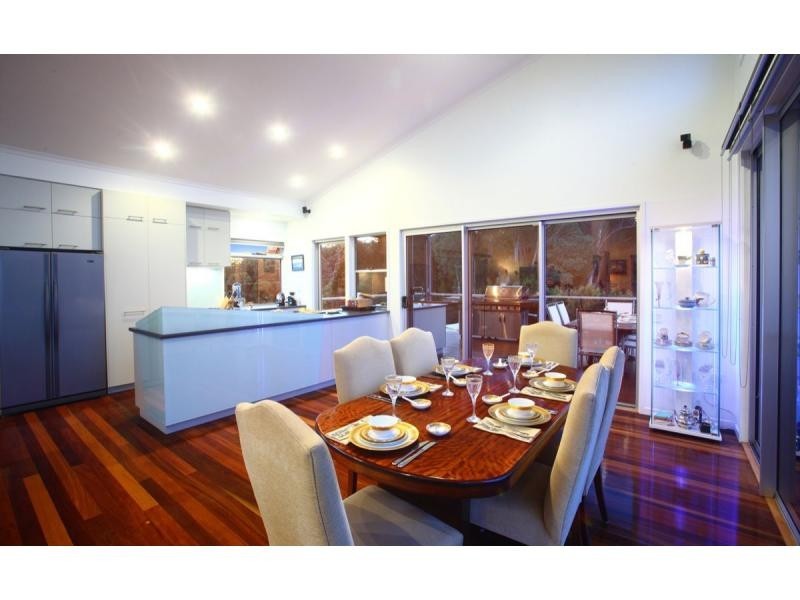 Dulong QLD 4560