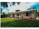 5 Kingsview Drive, Flaxton QLD 4560