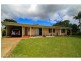 5 Kingsview Drive, Flaxton QLD 4560