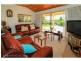 5 Kingsview Drive, Flaxton QLD 4560