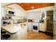 5 Kingsview Drive, Flaxton QLD 4560