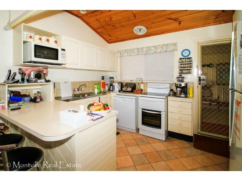 5 Kingsview Drive, Flaxton QLD 4560