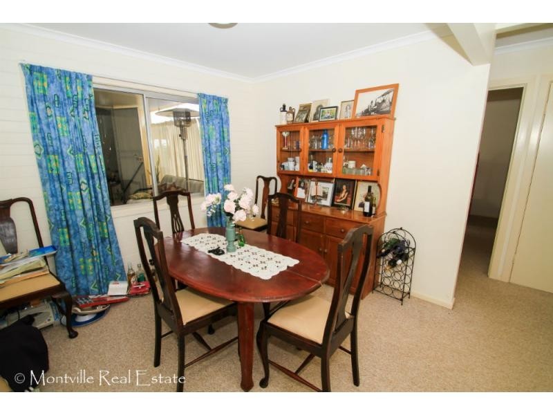 5 Kingsview Drive, Flaxton QLD 4560
