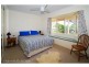 5 Kingsview Drive, Flaxton QLD 4560