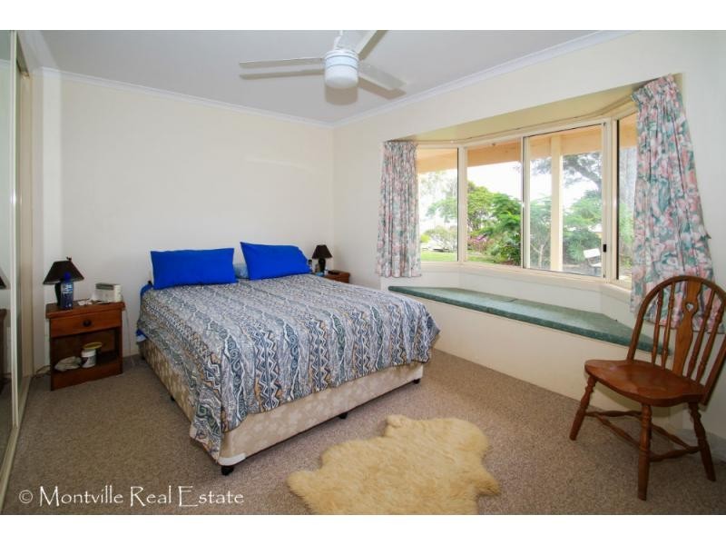5 Kingsview Drive, Flaxton QLD 4560