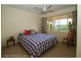 5 Kingsview Drive, Flaxton QLD 4560