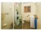 5 Kingsview Drive, Flaxton QLD 4560