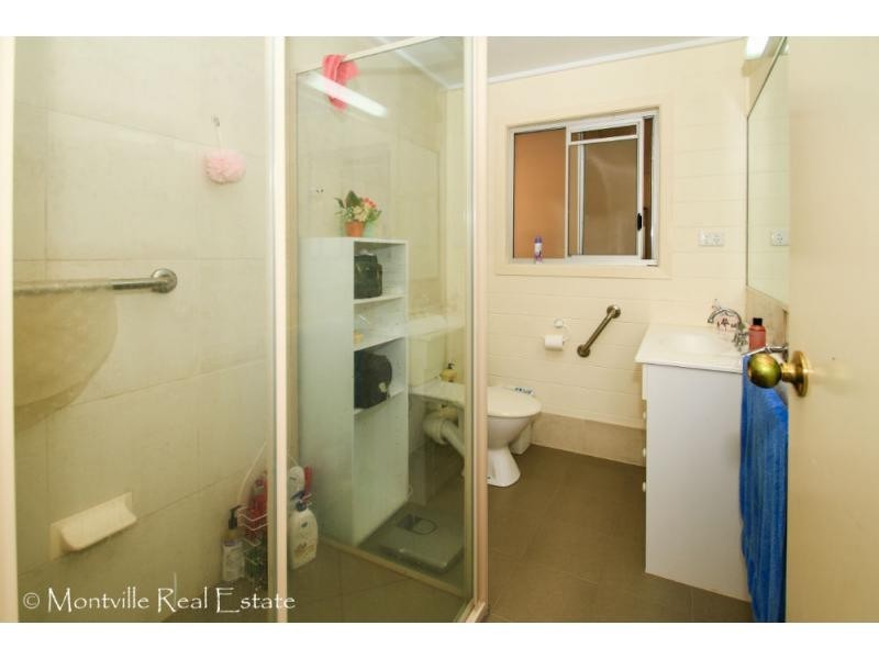 5 Kingsview Drive, Flaxton QLD 4560