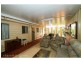 5 Kingsview Drive, Flaxton QLD 4560