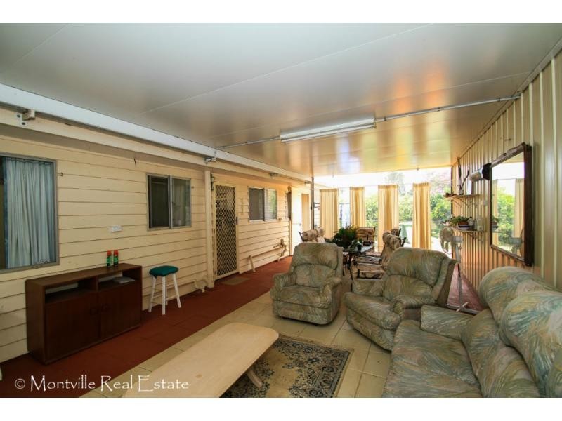 5 Kingsview Drive, Flaxton QLD 4560