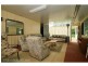 5 Kingsview Drive, Flaxton QLD 4560