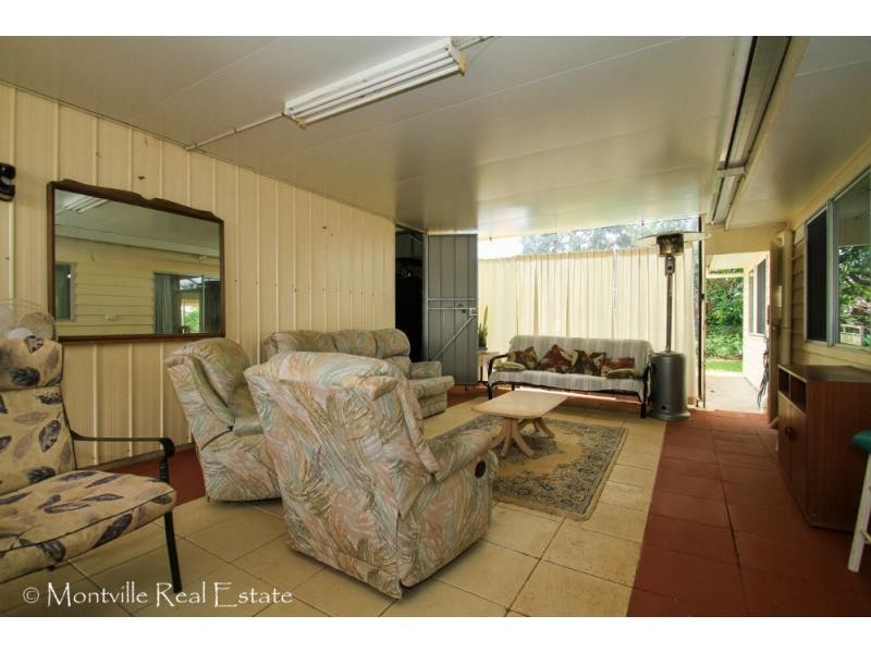 5 Kingsview Drive, Flaxton QLD 4560
