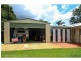 5 Kingsview Drive, Flaxton QLD 4560