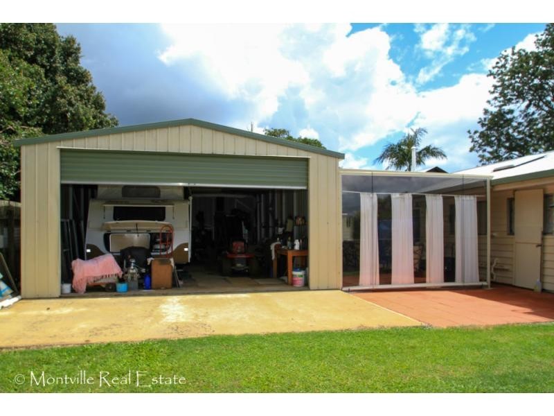 5 Kingsview Drive, Flaxton QLD 4560