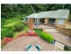 4 Boongala Avenue, Montville QLD 4560
