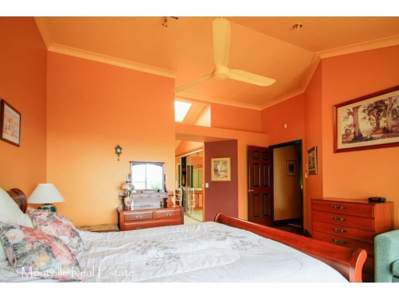 4 Boongala Avenue, Montville QLD 4560