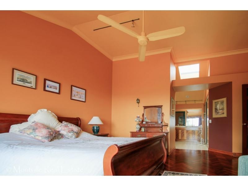 4 Boongala Avenue, Montville QLD 4560