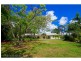 589 Nambour Mapleton Road, Kureelpa, Mapleton QLD 4560