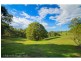 589 Nambour Mapleton Road, Kureelpa, Mapleton QLD 4560